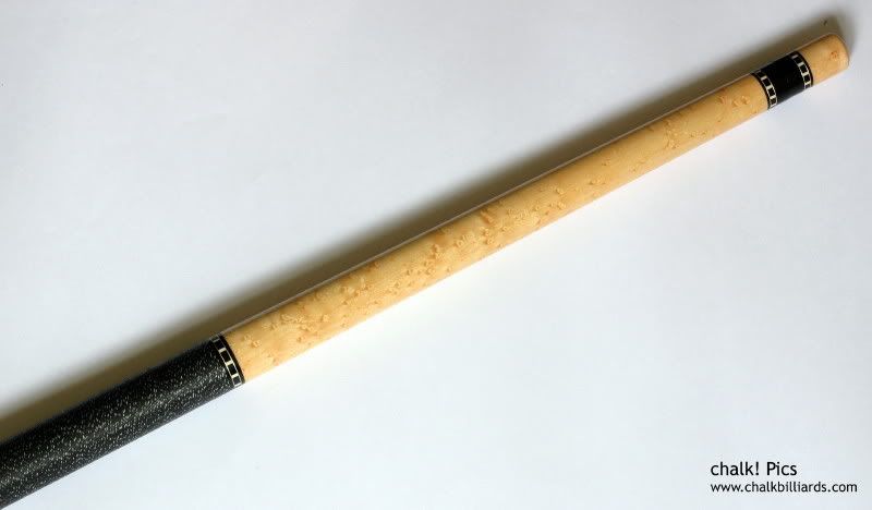 04bemBG-0004.jpg