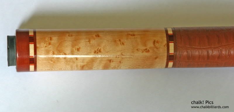 93bemBG-0001.jpg