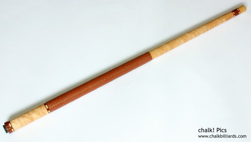 93bemBG-0003.jpg