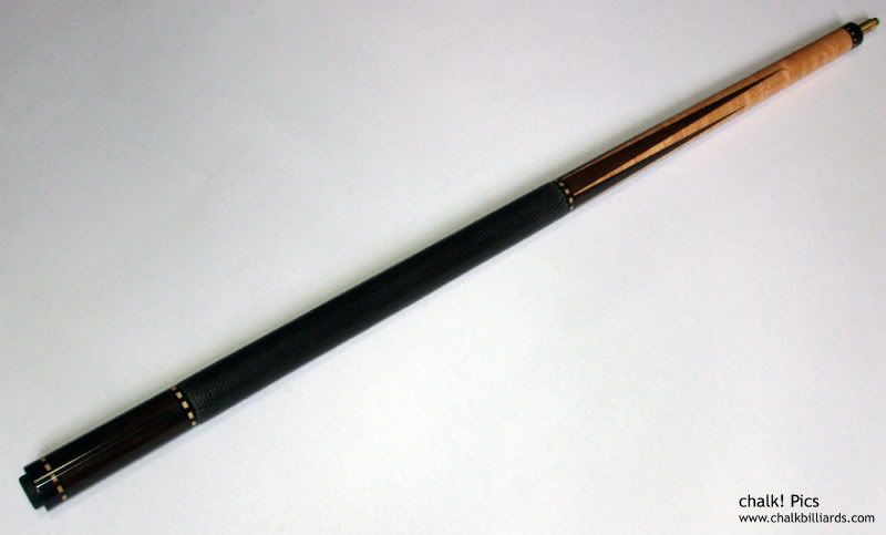 BGKingwoodBem-0001.jpg