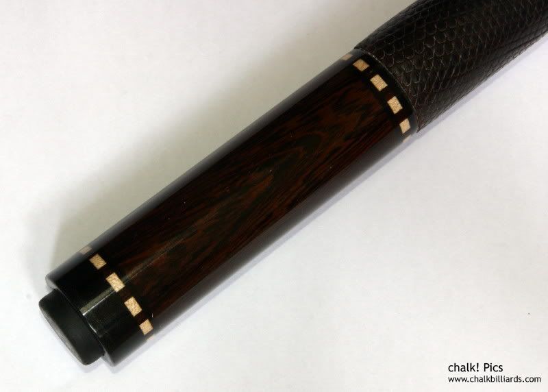 BGKingwoodBem-0002.jpg