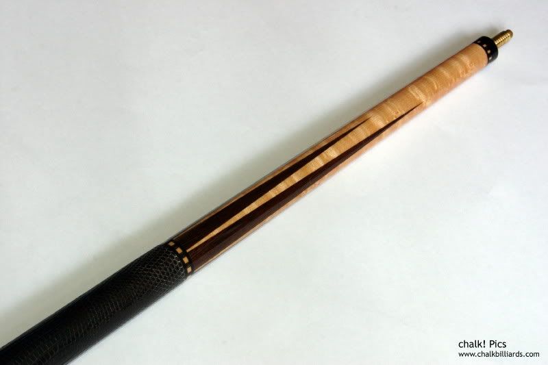 BGKingwoodBem-0004.jpg