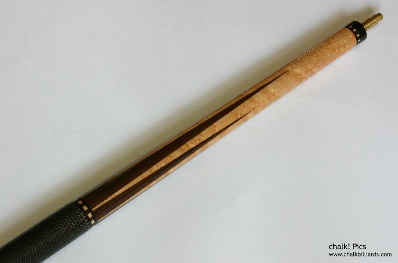 BGKingwoodBem-0005.jpg