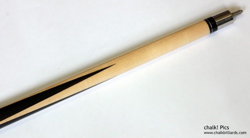 FREYsnk-0003.jpg