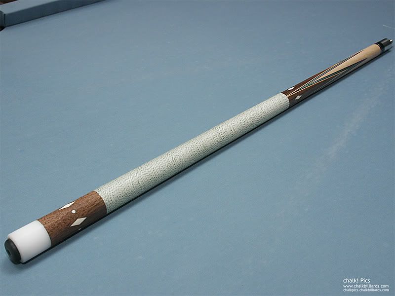 JimBussFRwTitl-0002.jpg