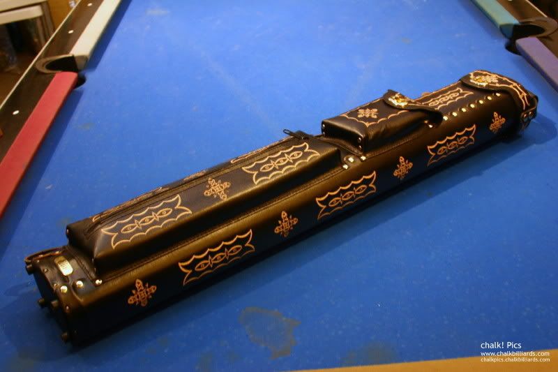 winhandtool-0001.jpg