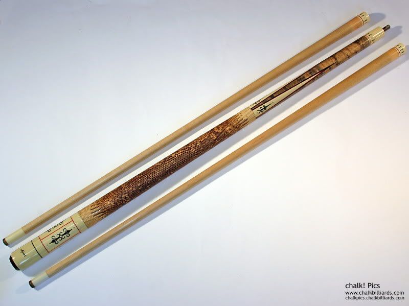 51-97meucci-0001.jpg