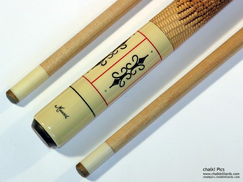 51-97meucci-0002.jpg