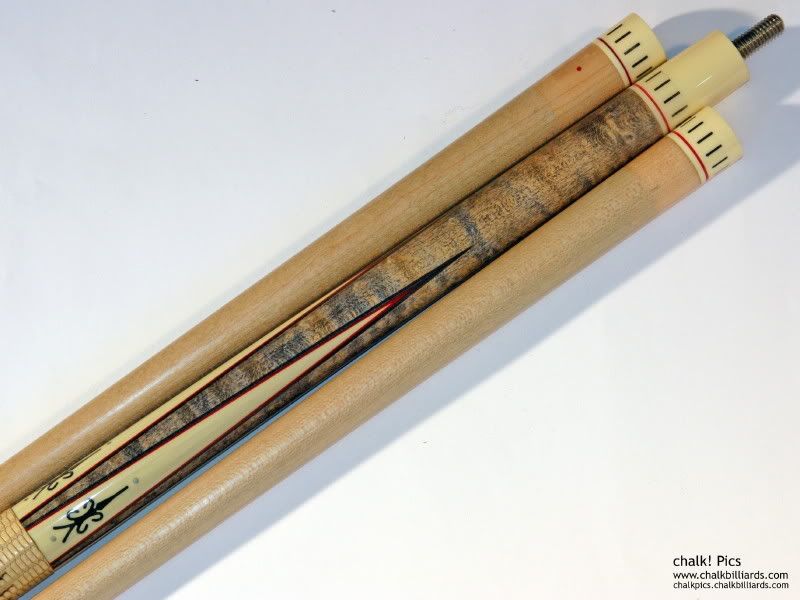 51-97meucci-0005.jpg