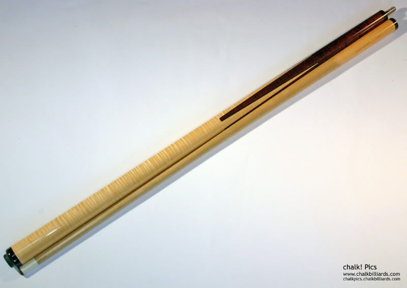 JP01-0001.jpg