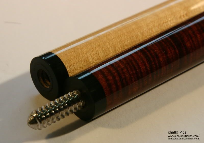 JP01-0004.jpg