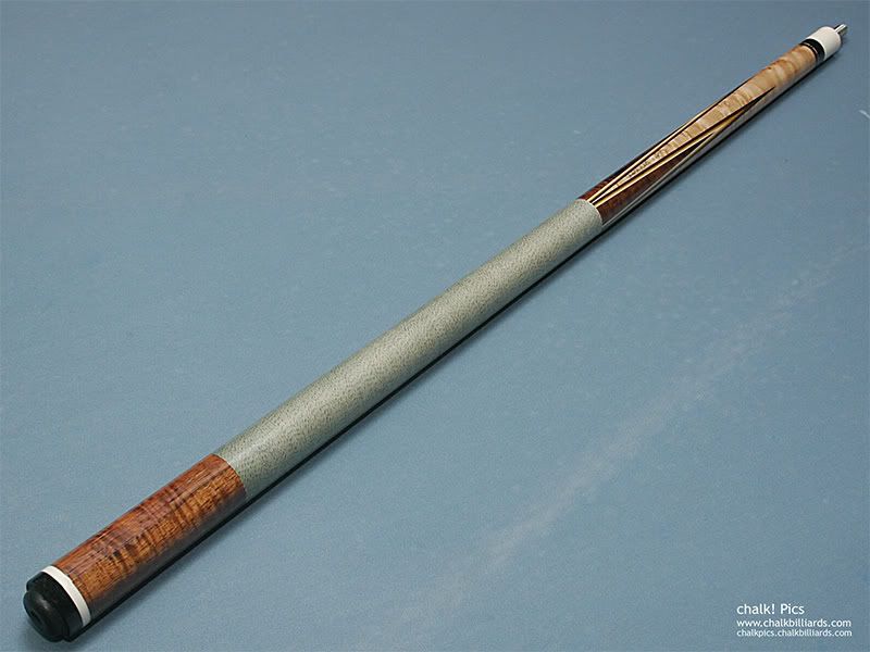 JWhiteKoa-0001.jpg