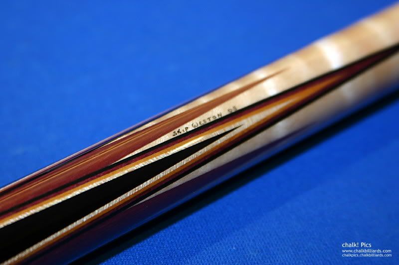 skipw8pt-0001.jpg