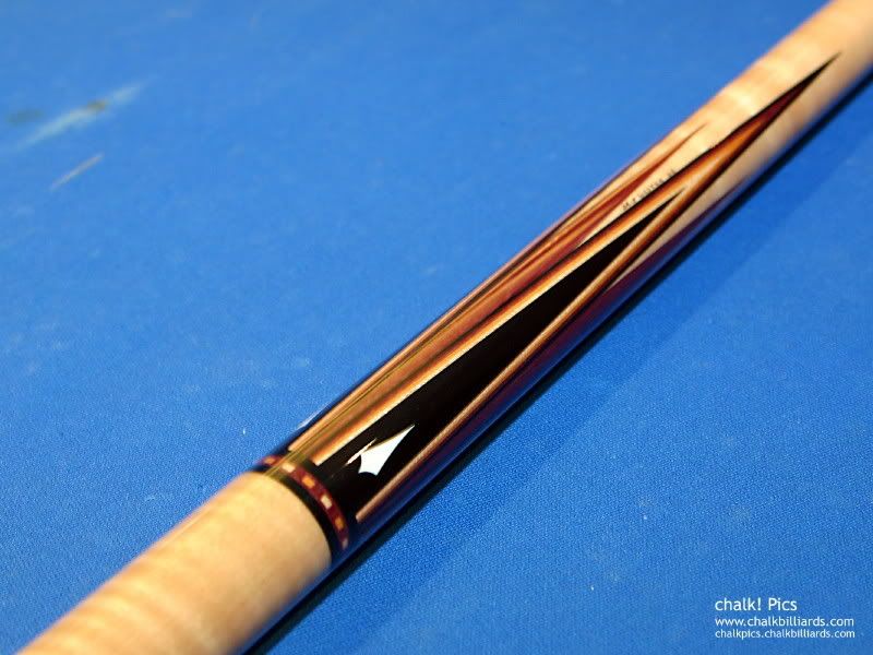 skipw8pt-0002.jpg