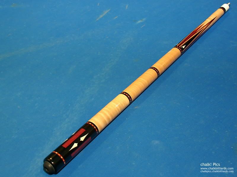 skipw8pt-0005.jpg