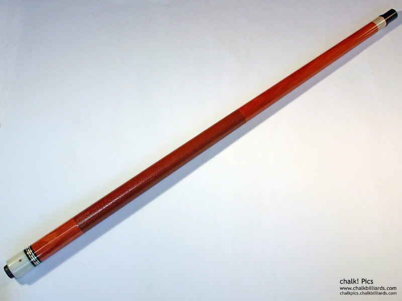 ZYLRpinkivory-0001.jpg