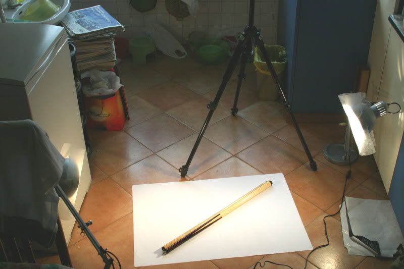 shoot-0001.jpg