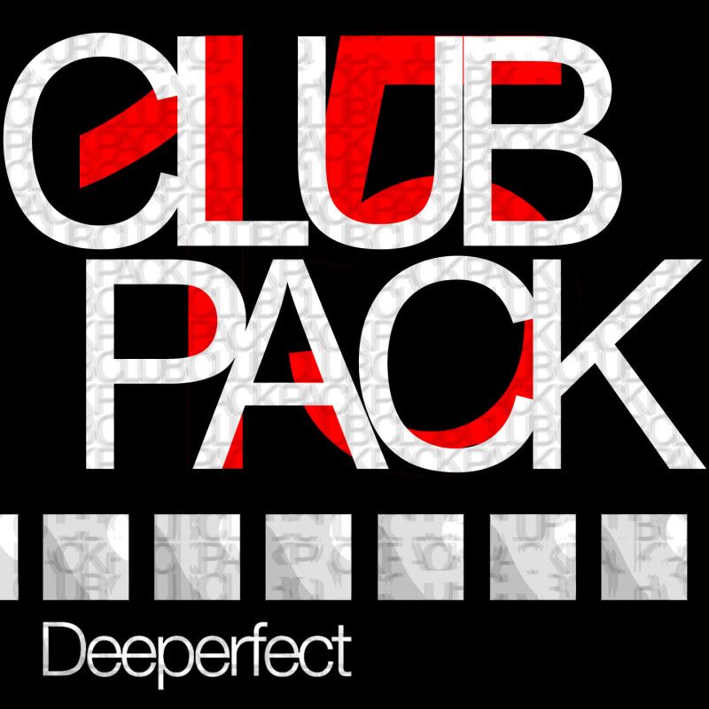 dpe_club-pack15.jpg