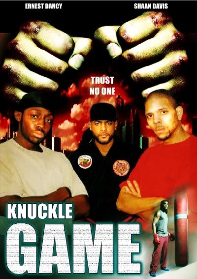Download Knuckle Game Avi Shondrauvvea's blog