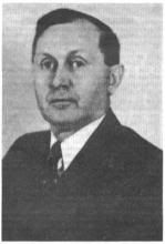 Image hosting by Photobucket