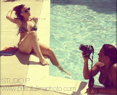 http://i52.photobucket.com/albums/g14/pricalima/382481_482416318435999_1416106609_n.jpg