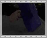 paint video: paint paint-trailer.mp4