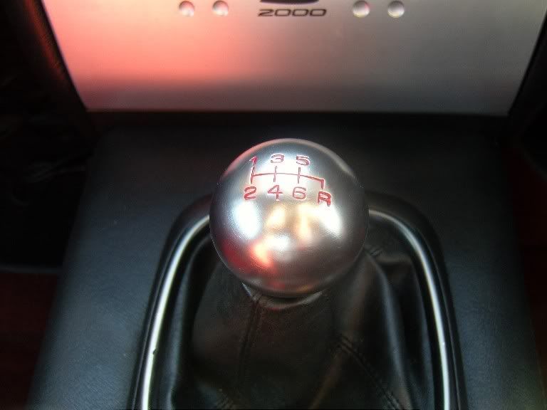 s2000gearknob.jpg?t=1224258777