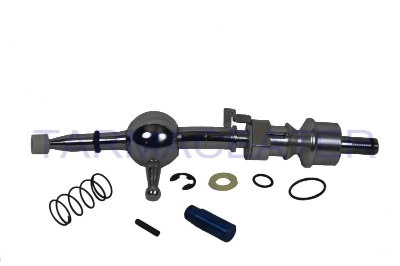 Vauxhall Opel Holden Astra MK4 MK5 G H Sri GSI V6 Short Shift Quick