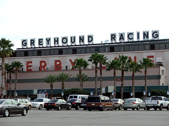 30DayChallengeDerbyLane.jpg