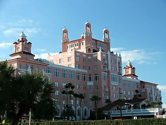 30DaychallengeDonCesar.jpg