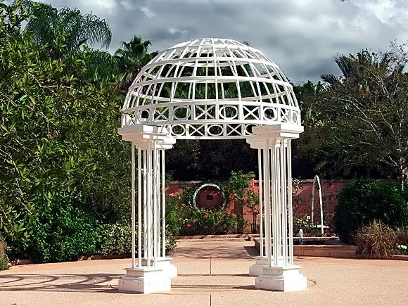 30Daychallengegazebo.jpg