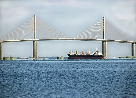 30Daychallengeskyway.jpg