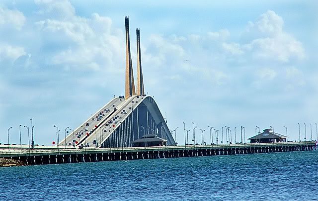 Skyway30day.jpg