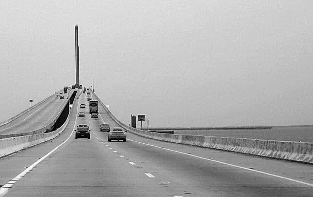 VanishingPointchallenge2.jpg