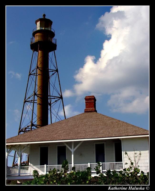 sanibellighthouse.jpg