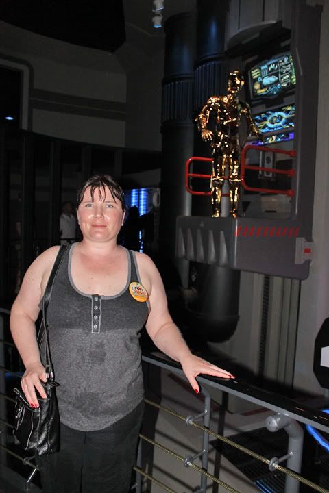 CarolC3PO.jpg