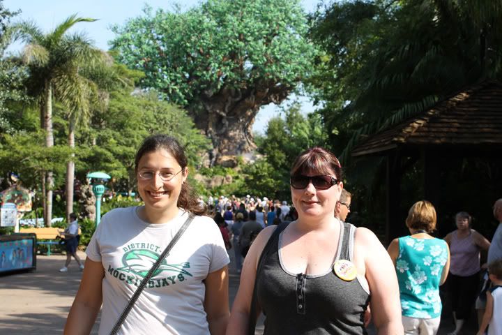 CarolHeatherDAKTree.jpg