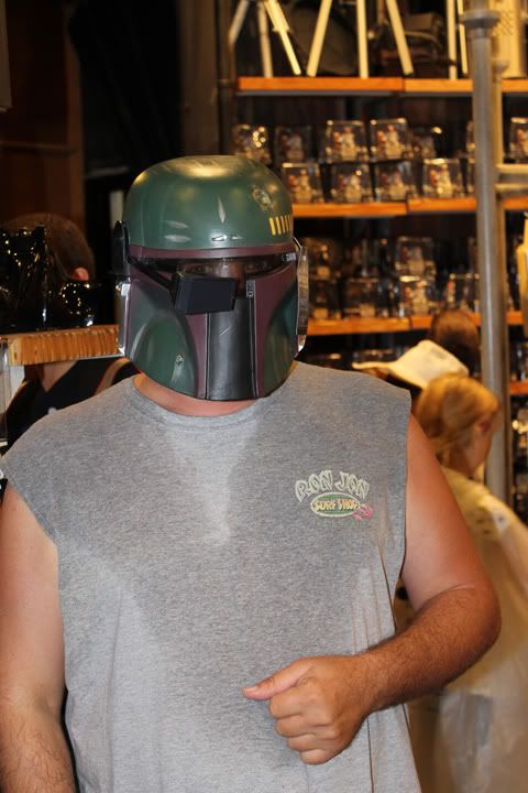 JoeBobaFett.jpg