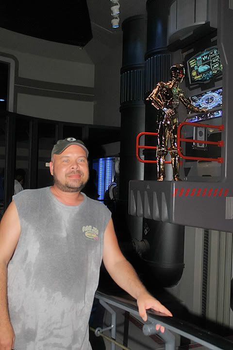 JoeC3PO.jpg
