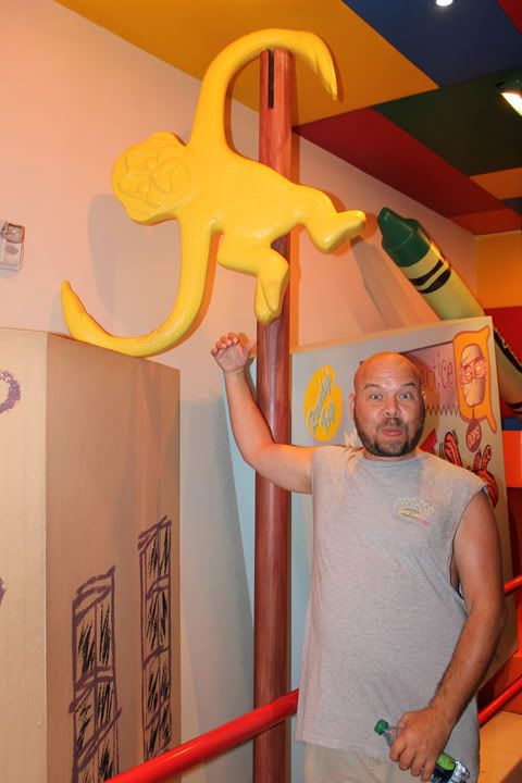 JoeMonkey.jpg