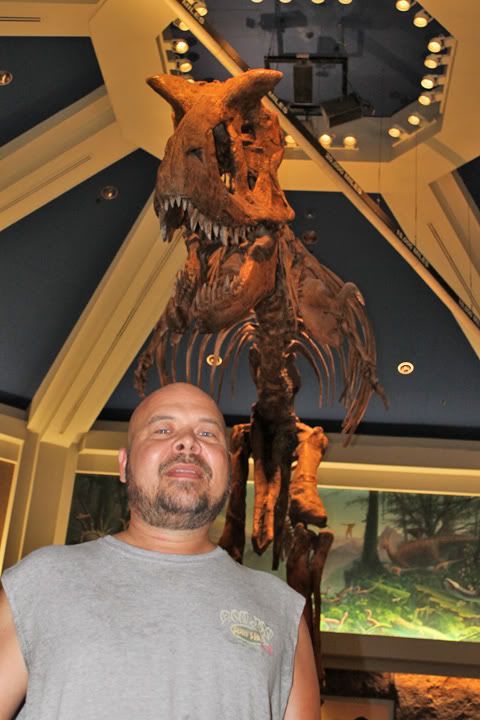 JoeTrex.jpg