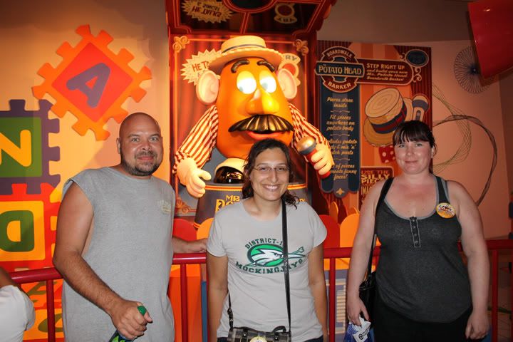 MrPotatoHead.jpg