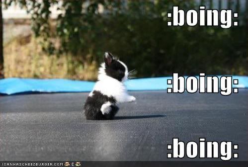 boing.jpg