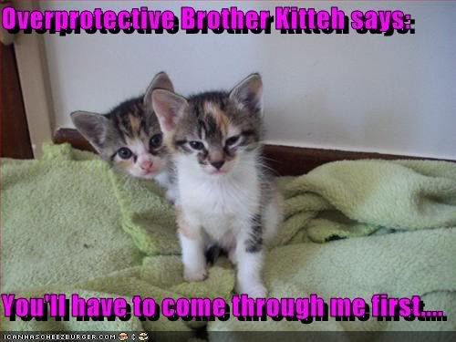 brother.jpg