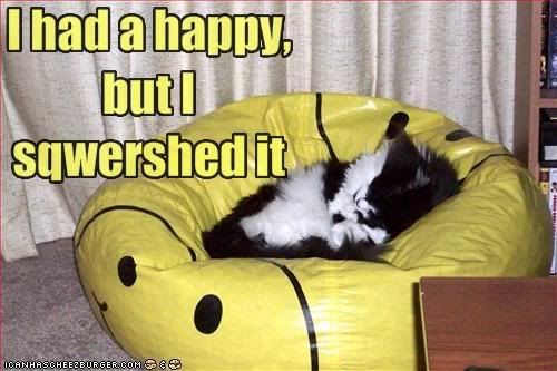 happy.jpg