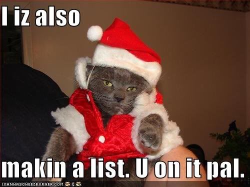 list.jpg
