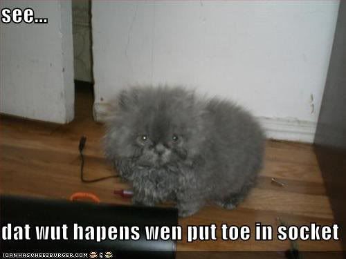 socket.jpg