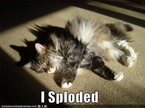 sploded.jpg
