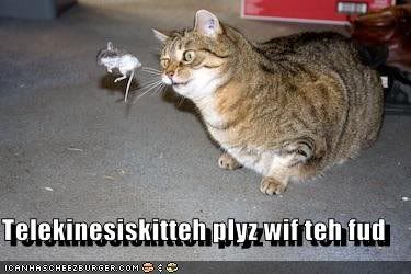 telekinesis.jpg