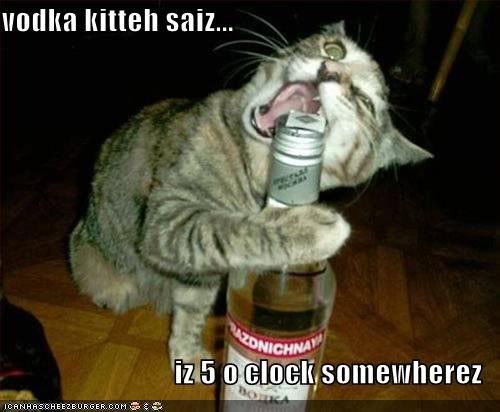 vodka.jpg